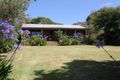 Property photo of 59 Marlin Street Smiths Beach VIC 3922