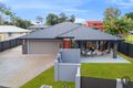Property photo of 31 Lawn Terrace Capalaba QLD 4157