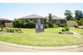 Property photo of 39 Gatehouse Circuit Werrington Downs NSW 2747