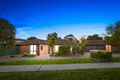 Property photo of 5 Bentley Crescent Hoppers Crossing VIC 3029