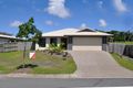 Property photo of 2 Webb Court Rural View QLD 4740