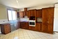 Property photo of 59 Bastyan Crescent Whyalla Stuart SA 5608