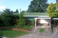 Property photo of 2 Dale Crescent Narwee NSW 2209
