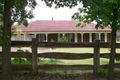 Property photo of 166 Fourth Road Berkshire Park NSW 2765