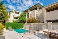 Property photo of 1B/27 New Beach Road Darling Point NSW 2027