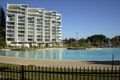Property photo of 57/26 River Street Mackay QLD 4740