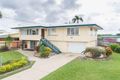 Property photo of 14 Zammit Street North Mackay QLD 4740