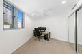 Property photo of 201/42 Wyandra Street Newstead QLD 4006