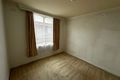 Property photo of 6/81-83 Potter Street Dandenong VIC 3175