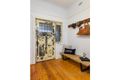 Property photo of 3 Gladys Street Clarence Gardens SA 5039