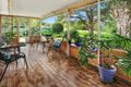 Property photo of 13 Hannaford Place Coffs Harbour NSW 2450