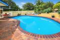 Property photo of 13 Hannaford Place Coffs Harbour NSW 2450