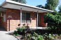 Property photo of 4/6 Phillips Street Wangaratta VIC 3677