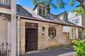 Property photo of 5 Victoria Avenue Woollahra NSW 2025