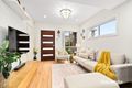 Property photo of 1 Finniss Glade Quakers Hill NSW 2763