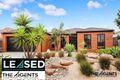 Property photo of 129 Seabrook Boulevard Seabrook VIC 3028