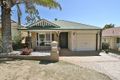 Property photo of 60 Solander Circuit Forest Lake QLD 4078