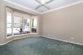 Property photo of 60 Solander Circuit Forest Lake QLD 4078