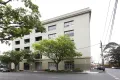 Property photo of 201/1 Layton Street Camperdown NSW 2050