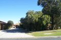 Property photo of 9/7 Park Road Midvale WA 6056