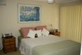 Property photo of 55/26 Buckingham Place Eight Mile Plains QLD 4113