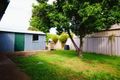 Property photo of 2 Luton Court Kealba VIC 3021