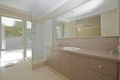 Property photo of 60 Shearn Crescent Doubleview WA 6018