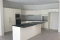 Property photo of 8 Morea Court Varsity Lakes QLD 4227