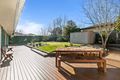 Property photo of 33 Lennard Street Amaroo ACT 2914