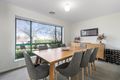 Property photo of 33 Lennard Street Amaroo ACT 2914