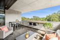 Property photo of 524/20 Anzac Park Campbell ACT 2612
