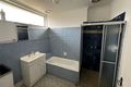 Property photo of 6/81-83 Potter Street Dandenong VIC 3175
