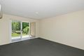 Property photo of 26/22 Macpherson Street O'Connor ACT 2602