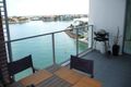Property photo of LOT 2402/2 Ephraim Island Paradise Point QLD 4216