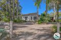 Property photo of 7 Leeboard Close Murrays Beach NSW 2281