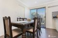 Property photo of 69/36 Higgs Street Deception Bay QLD 4508