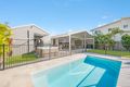 Property photo of 21 Pacific Street Crescent Head NSW 2440