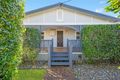 Property photo of 21 Pacific Street Crescent Head NSW 2440