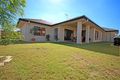 Property photo of 34 Tuckeroo Parade North Lakes QLD 4509