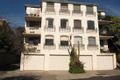 Property photo of 5/2 Gordon Grove South Yarra VIC 3141