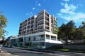 Property photo of 18/36-38 Showground Road Gosford NSW 2250