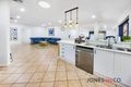 Property photo of 43 Valley Views Drive Landsdale WA 6065