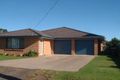 Property photo of 2/69 Burrill Street South Ulladulla NSW 2539