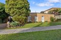 Property photo of 38 Shingler Street Leongatha VIC 3953