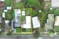Property photo of 38 Shingler Street Leongatha VIC 3953