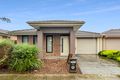 Property photo of 40 Jupiter Crescent Cranbourne West VIC 3977