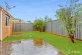 Property photo of 40 Jupiter Crescent Cranbourne West VIC 3977