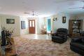 Property photo of 7 Campbell Street Braitling NT 0870