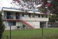 Property photo of 4 Kiwi Street Condon QLD 4815
