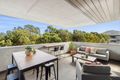 Property photo of 524/20 Anzac Park Campbell ACT 2612